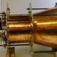 Image for article titled NASA: New "impossible" engine works, could change space travel forever